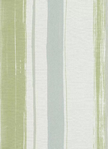 Tapete erismann sevilla - sevilla, 598507