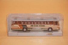 Brekina Spur H0 59937 Bus