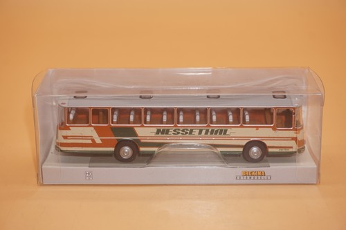 Brekina spur 59937 - h0, bus