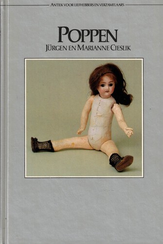 Jürgen marianne cieslik - jürgen, +
