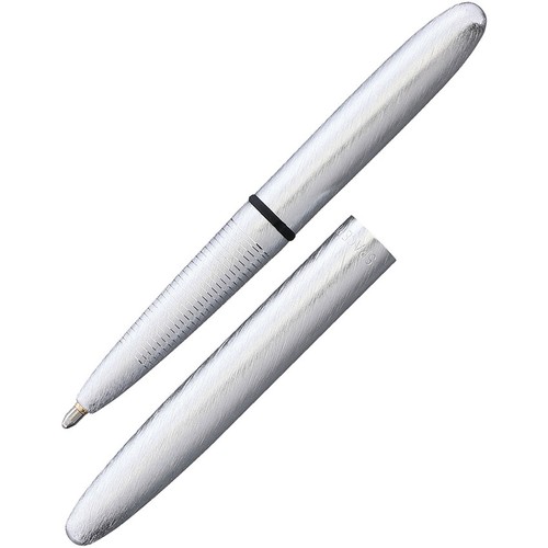 Fisher space pen - pen, bullet