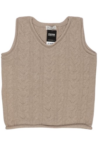 Dunque pullover damen - dunque,