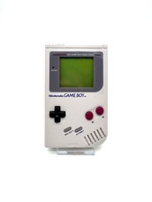 Original Nintendo Game Boy