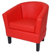 Lounge sessel hwc - lounge-sessel,