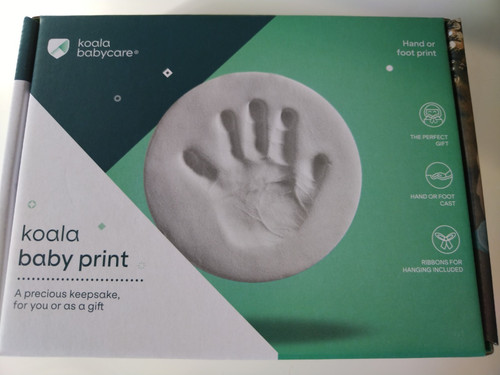 Koala baby print - ❣️koala,