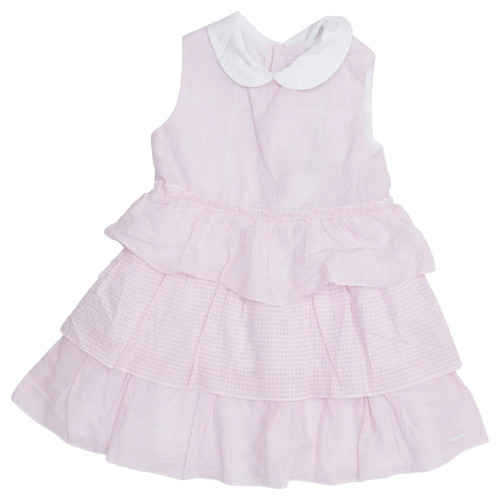Gymp kleid größe 86 - gymp,,