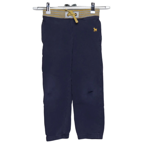 Mini boden jogginghose - boden,,