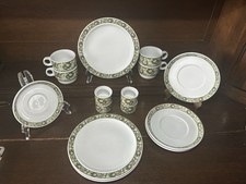 Thomas Rosenthal Vtg Geschirr