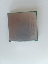 AMD Athlon 64 X2 4200+ 4200+ -