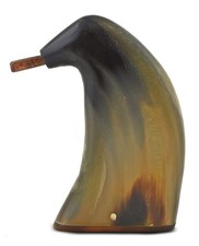 Handgefertigte kaschubische