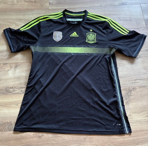 Spanien spain trikot xl - spanien,