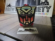 Vintage Transformers Hasbro