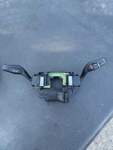 Ford focus mk3 - ford,
