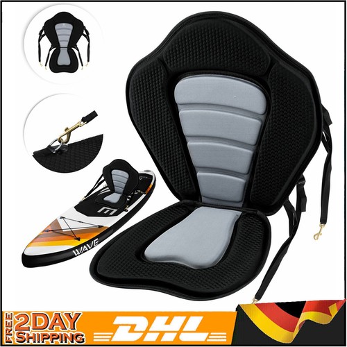 Kajak sitz sup board stand - board,