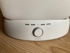 Tageslichtlampe Philips HF3319