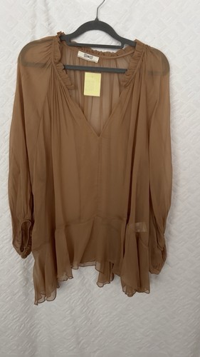 Miho ultraleichte damen - miho’s,