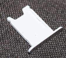 Original nokia lumia 920 - original,