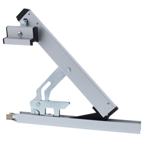 Geze ol90n schere ev1 - geze,