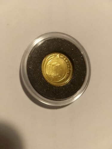 Euro spanien 2008 - 20,