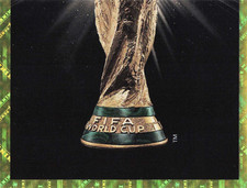 FWC3 Official Trophy2	Content