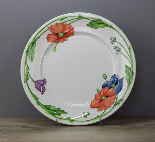 Villeroy boch amapola - boch,