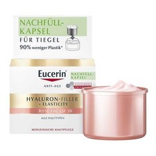 Eucerin Anti-Age