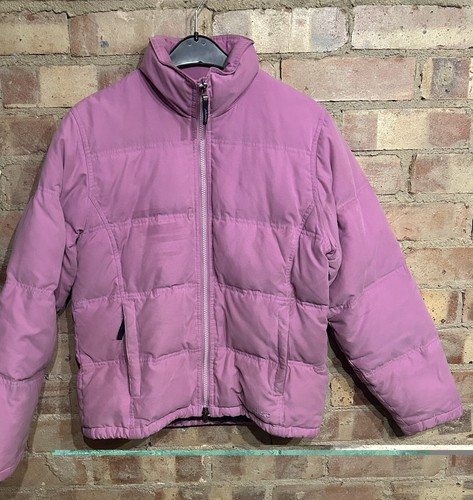 Vintage musto daunen - musto,