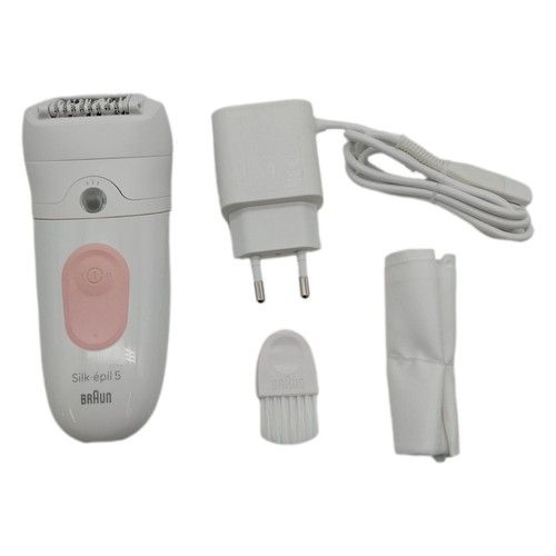 Braun silk épil - braun, silk-épil