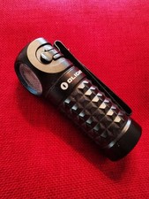 Olight Perun Mini
