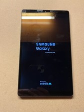 Samsung Galaxy Tab A7 Lite