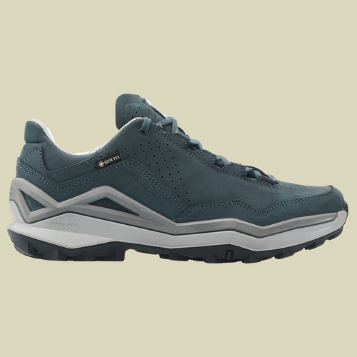 Lowa maddox pro gtx lo - maddox,