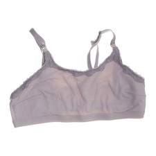 H&M, Still-BH, Größe: XL