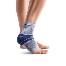Sprunggelenkbandage Bauerfeind