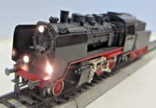 Märklin H0 3003 Schlepptender