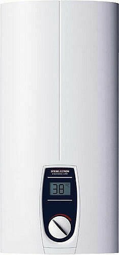 Stiebel eltron del sl - eltron,