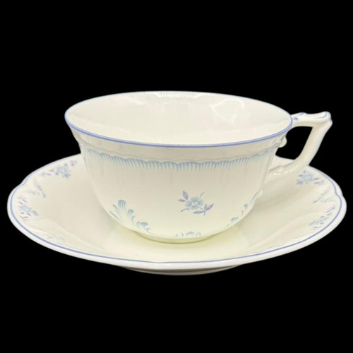 Villeroy boch vienna - &,