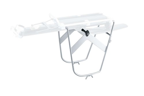Topeak fahrradseitiger - topeak,