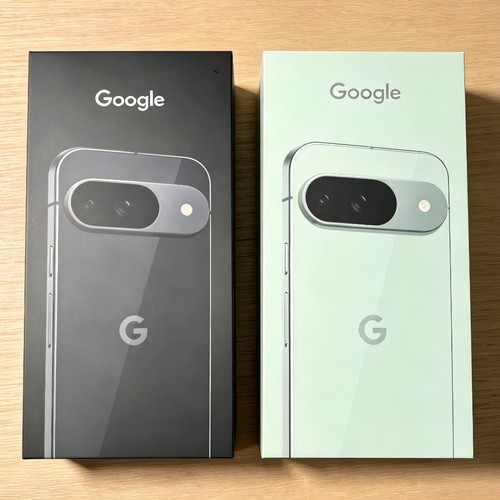 Neu google pixel 128gb - pixel, (5g)
