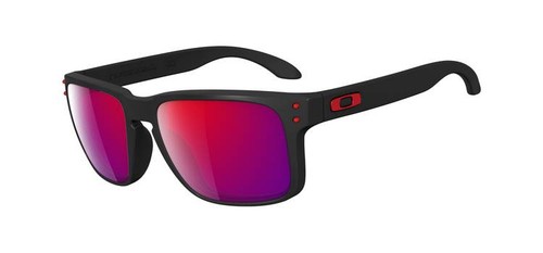 Oakley sonnenbrillen - oakley,