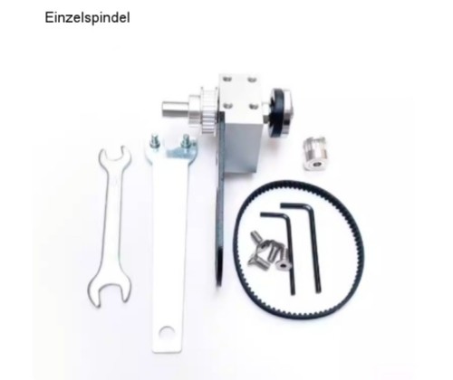 Miniatur tischsäge spindel - miniatur-tischsäge,