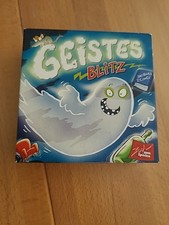 Geistesblitz Zoch Spiele