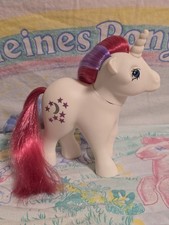 Mein Kleines Pony G1