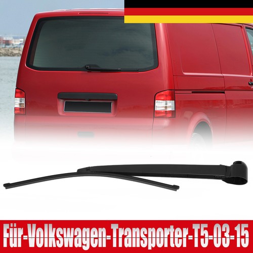 Hinten