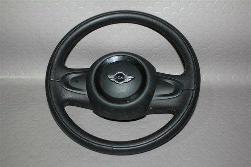 Mini one r56 - lenkrad, 2