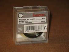 Zubehör für Kamera: HAMA