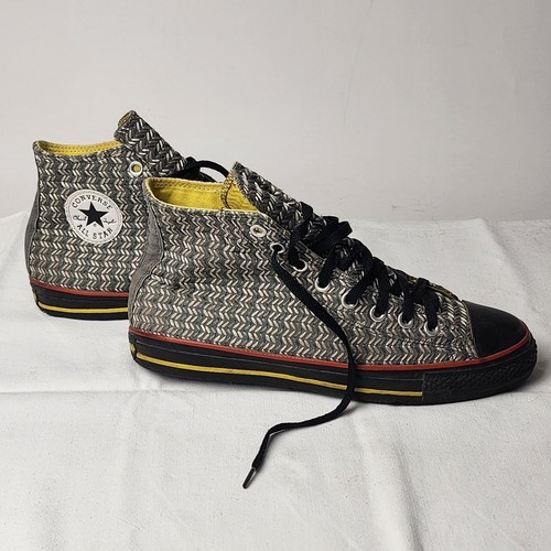 Converse all star - all, chuck