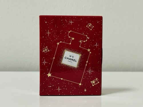Parfüm von chanel - parfüm, n°5