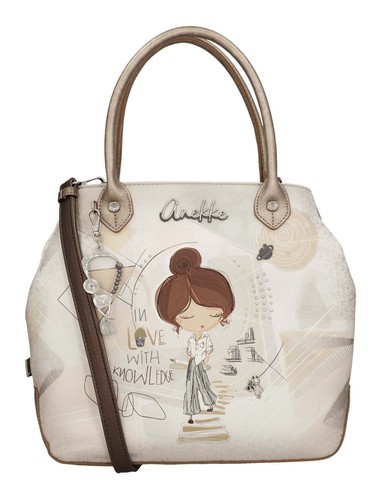 Anekke sophia short handle - anekke,