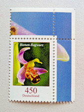 Bund 450 cent blumen - 450,
