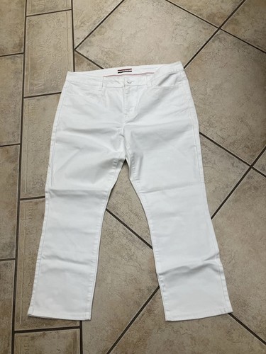 Tommy hilfiger damenjeans - tommy, us